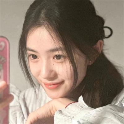 珍贵影像