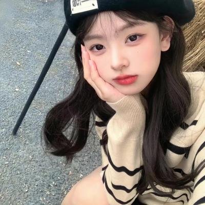 贵族