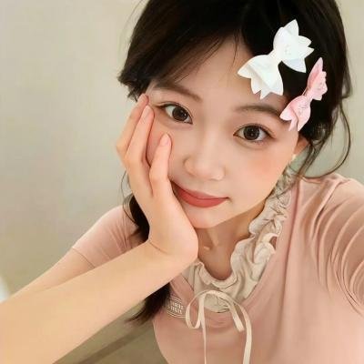 菲洲猎艳记