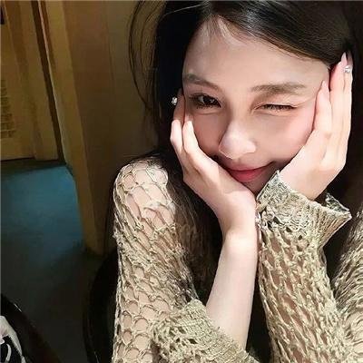 爱情三部曲
