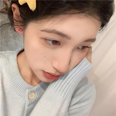 永恒的画面