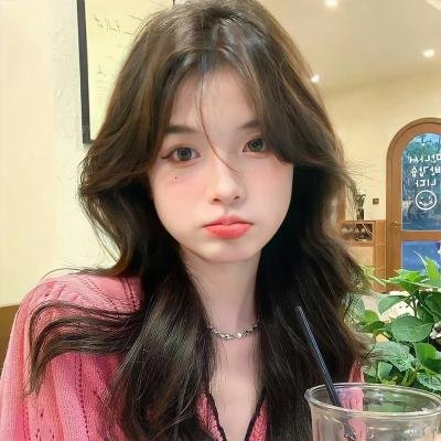 黑蜥蜴2019