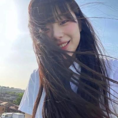 天蛾人的预言