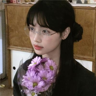 楼外青山