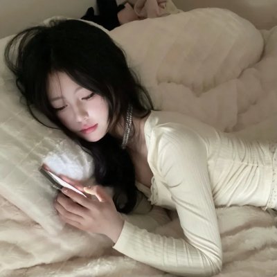 劫持你的女儿
