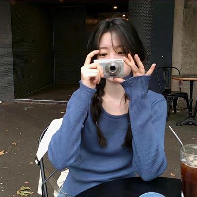 小爸爸的抉择
